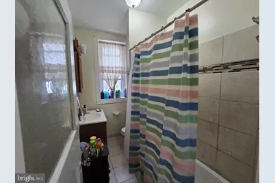 6240 Chestnut Street, Philadelphia, PA 19139 - Photo 4