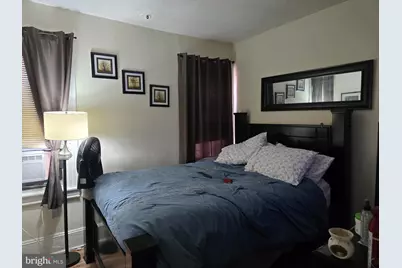 6240 Chestnut Street, Philadelphia, PA 19139 - Photo 12