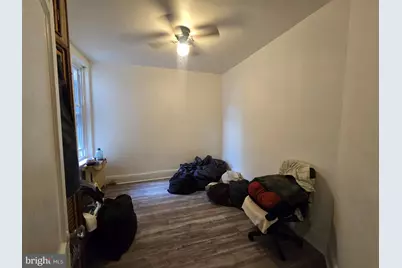 6240 Chestnut Street, Philadelphia, PA 19139 - Photo 18