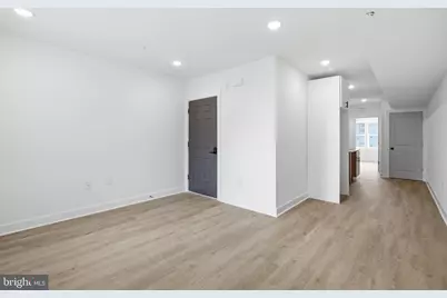2216 N Franklin Street #2, Philadelphia, PA 19133 - Photo 4