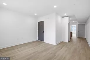 2216 N Franklin St, Philadelphia, PA 19133 - Photo 4