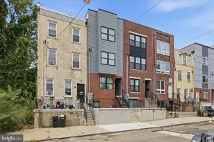 2216 N Franklin St, Philadelphia, PA 19133 - Photo 12