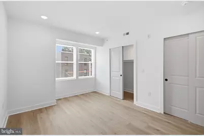 2216 N Franklin Street #2, Philadelphia, PA 19133 - Photo 8