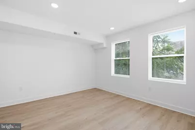2216 N Franklin Street #2, Philadelphia, PA 19133 - Photo 2