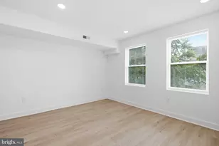 2216 N Franklin St, Philadelphia, PA 19133 - Photo 2