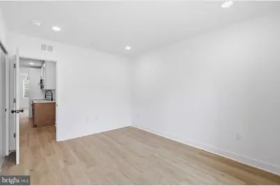 2216 N Franklin Street #2, Philadelphia, PA 19133 - Photo 10