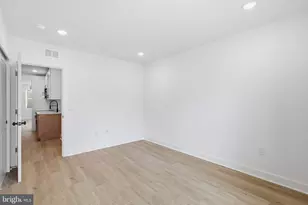 2216 N Franklin St, Philadelphia, PA 19133 - Photo 10