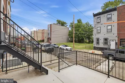 2216 N Franklin Street #2, Philadelphia, PA 19133 - Photo 14