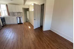 2534 Poplar St, Philadelphia, PA 19130 - Photo 8
