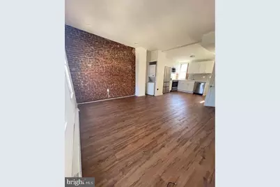 2534 Poplar Street #D, Philadelphia, PA 19130 - Photo 6