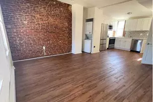2534 Poplar St, Philadelphia, PA 19130 - Photo 6