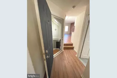2534 Poplar Street #D, Philadelphia, PA 19130 - Photo 2