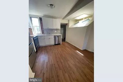 2534 Poplar Street #D, Philadelphia, PA 19130 - Photo 4