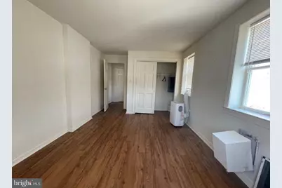 2534 Poplar Street #D, Philadelphia, PA 19130 - Photo 12
