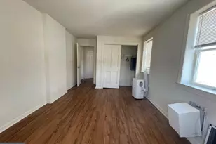 2534 Poplar St, Philadelphia, PA 19130 - Photo 12