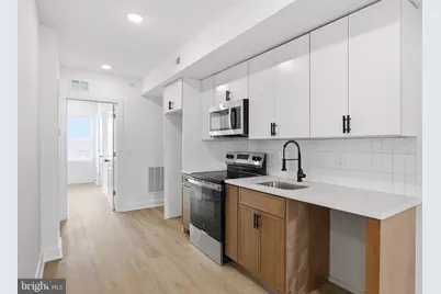 2216 N Franklin Street #3, Philadelphia, PA 19133 - Photo 4