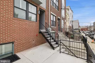 2216 N Franklin St, Philadelphia, PA 19133 - Photo 16