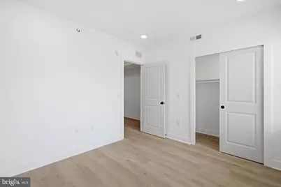 2216 N Franklin Street #3, Philadelphia, PA 19133 - Photo 8