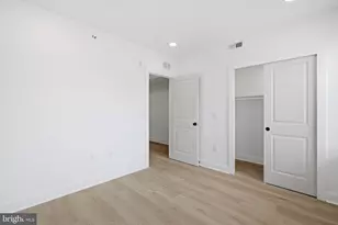 2216 N Franklin St, Philadelphia, PA 19133 - Photo 8