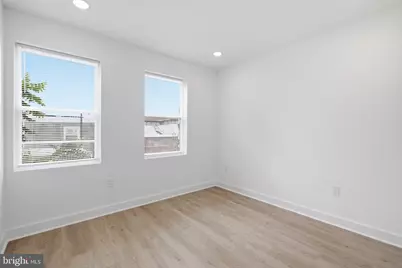 2216 N Franklin Street #3, Philadelphia, PA 19133 - Photo 6
