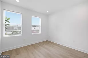 2216 N Franklin St, Philadelphia, PA 19133 - Photo 6