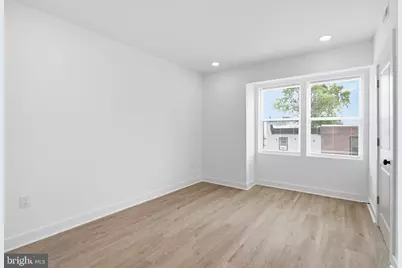 2216 N Franklin Street #3, Philadelphia, PA 19133 - Photo 10