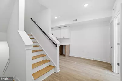 2216 N Franklin Street #3, Philadelphia, PA 19133 - Photo 2