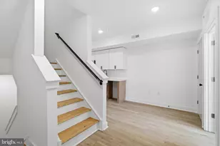 2216 N Franklin St, Philadelphia, PA 19133 - Photo 2