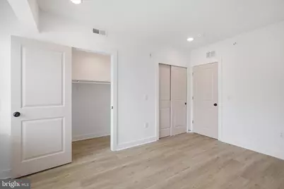 2216 N Franklin Street #3, Philadelphia, PA 19133 - Photo 12