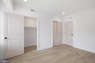 2216 N Franklin St, Philadelphia, PA 19133 - Photo 12