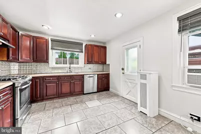 6493 Woodcrest Avenue, Philadelphia, PA 19151 - Photo 12