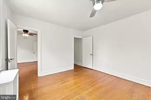 6493 Woodcrest Ave, Philadelphia, PA 19151 - Photo 22