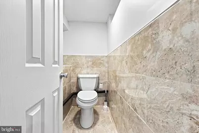 6493 Woodcrest Avenue, Philadelphia, PA 19151 - Photo 26