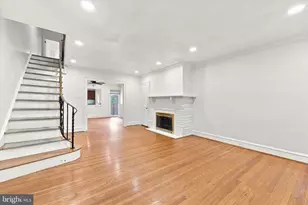 6493 Woodcrest Ave, Philadelphia, PA 19151 - Photo 6