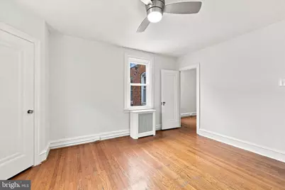 6493 Woodcrest Avenue, Philadelphia, PA 19151 - Photo 20