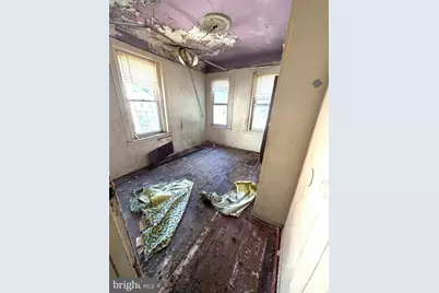 2738 W Glenwood Avenue, Philadelphia, PA 19121 - Photo 6