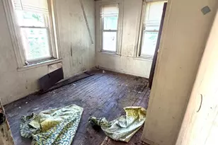 2738 W Glenwood Ave, Philadelphia, PA 19121 - Photo 6