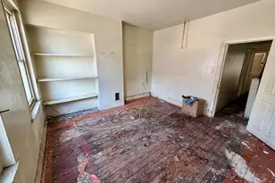 2738 W Glenwood Ave, Philadelphia, PA 19121 - Photo 10
