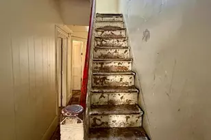 2738 W Glenwood Ave, Philadelphia, PA 19121 - Photo 8