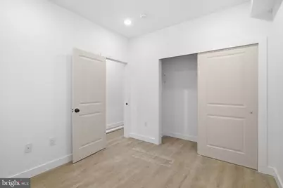2554 N 12th Street #1, Philadelphia, PA 19133 - Photo 8