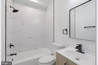 2554 N 12th Street #1, Philadelphia, PA 19133 - Photo 6
