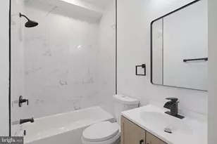 2554 N 12th St, Philadelphia, PA 19133 - Photo 6
