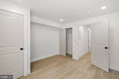 2554 N 12th Street #1, Philadelphia, PA 19133 - Photo 12