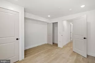 2554 N 12th St, Philadelphia, PA 19133 - Photo 12