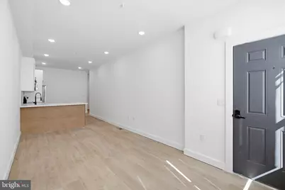 2554 N 12th Street #1, Philadelphia, PA 19133 - Photo 2