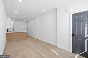 2554 N 12th St, Philadelphia, PA 19133 - Photo 2