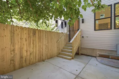 2554 N 12th Street #1, Philadelphia, PA 19133 - Photo 10