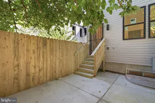 2554 N 12th St, Philadelphia, PA 19133 - Photo 10