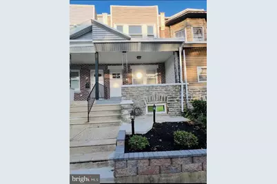 4817 N 10th Street, Philadelphia, PA 19141 - Photo 2