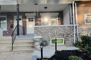 4817 N 10th St, Philadelphia, PA 19141 - Photo 2